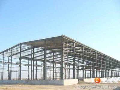 冷庫工程需要什么資質(zhì)要求呢（冷庫工程的資質(zhì)要求） 北京鋼結(jié)構(gòu)設(shè)計問答