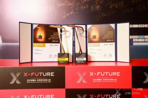 老照片怎么修復(fù)上色（老照片修復(fù)上色時(shí),如何確保顏色還原的準(zhǔn)確性?）