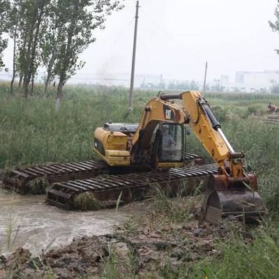 長(zhǎng)春不銹鋼管材廠家（長(zhǎng)春不銹鋼管材廠家在交貨時(shí)間上有什么承諾？） 北京鋼結(jié)構(gòu)設(shè)計(jì)問答