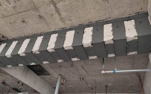 樓板房怎樣抗震加固(樓板房抗震加固方法) 建筑效果圖設(shè)計(jì) 第4張 樓板房怎樣抗震加固(樓板房抗震加固方法) 建筑效果圖設(shè)計(jì) 第4張