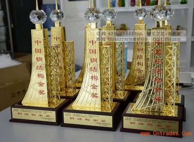 鋼結(jié)構(gòu)搭建多少錢一平方（彩鋼房鋼結(jié)構(gòu)搭建多少錢一平方） 鋼結(jié)構(gòu)異形設(shè)計