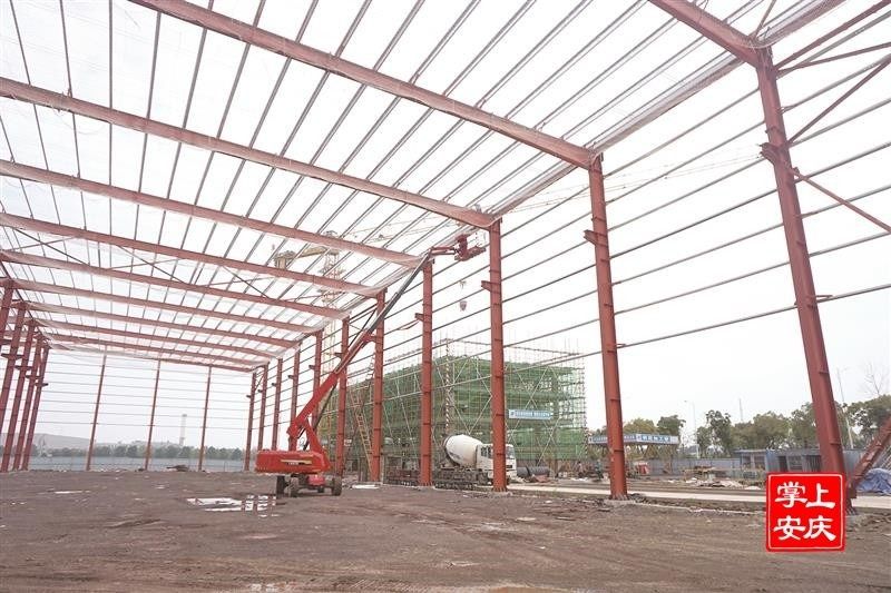 鋁塑板稅率（鋁塑板在生產(chǎn)過程中需要繳納哪些稅？） 北京鋼結(jié)構(gòu)設(shè)計問答