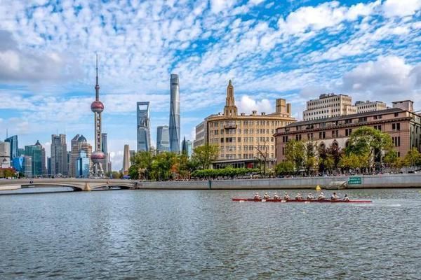 北京 房改房職稱享受面積標(biāo)準(zhǔn)(北京房改房政策最新動態(tài),北京房改房申請條件詳解) 結(jié)構(gòu)工業(yè)裝備設(shè)計 第5張 北京 房改房職稱享受面積標(biāo)準(zhǔn)(北京房改房政策最新動態(tài),北京房改房申請條件詳解) 結(jié)構(gòu)工業(yè)裝備設(shè)計 第5張