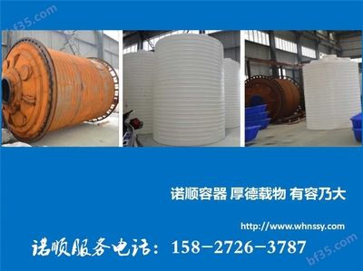 市政道路施工圍擋要求（市政道路施工圍擋的主要作用是什么確保施工圍擋的主要作用是什么）