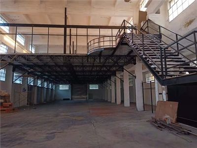 銀川彩鋼板房廠家聯(lián)系電話號(hào)碼（貴公司提供彩鋼板房定制服務(wù)嗎？） 北京鋼結(jié)構(gòu)設(shè)計(jì)問(wèn)答