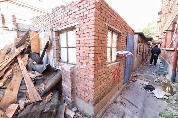 許昌墻改梁（在許昌進行墻改梁施工需要注意什么？） 北京鋼結(jié)構(gòu)設(shè)計問答