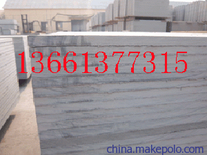 鋁單板企業(yè)（鋁單板企業(yè)在生產(chǎn)過程中有哪些環(huán)保措施？）