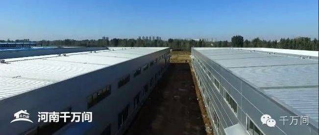 鋼結構如何裝飾（異形鋼結構可用于墻面、天花板、地板、地板、地板、燈具裝飾） 裝飾家裝施工 第3張