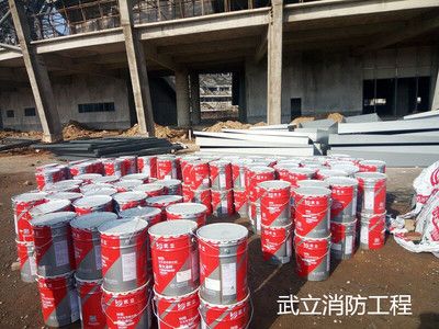 連廊房好（連廊房的設(shè)計(jì)有哪些特點(diǎn)？） 北京鋼結(jié)構(gòu)設(shè)計(jì)問答