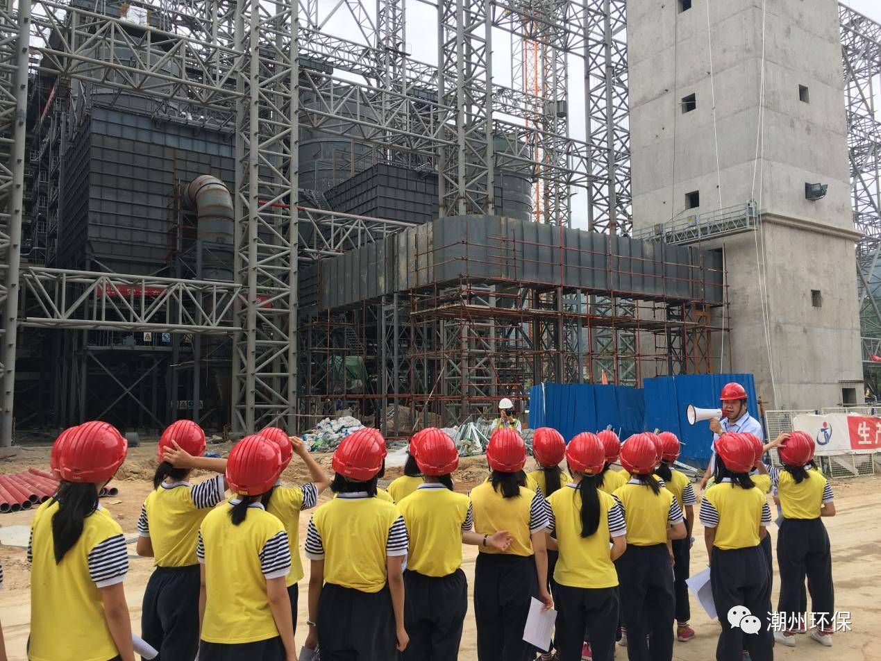 天津設(shè)計(jì)類公司（貴公司在天津設(shè)計(jì)類公司中地位如何？）