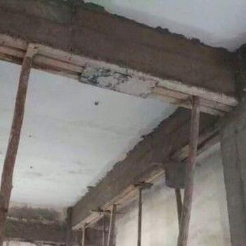 老小區(qū)拆了60平米怎么賠償濟(jì)南（濟(jì)南拆遷補(bǔ)償政策） 北京鋼結(jié)構(gòu)設(shè)計(jì)問答