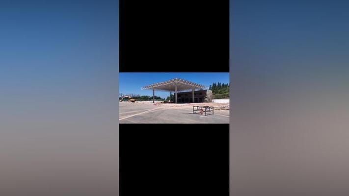 網(wǎng)架加工好多一平方（網(wǎng)架加工中的常見問(wèn)題）