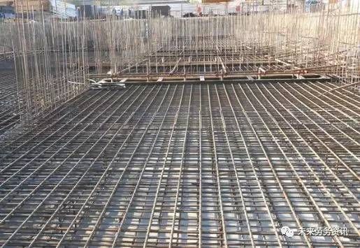 青海礦粉生產(chǎn)廠家（請(qǐng)問(wèn)青海礦粉生產(chǎn)廠家主要生產(chǎn)哪些類(lèi)型的礦粉有哪些優(yōu)勢(shì)） 北京鋼結(jié)構(gòu)設(shè)計(jì)問(wèn)答