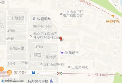 陵園設(shè)計專業(yè)就業(yè)前景如何呢知乎（陵園設(shè)計專業(yè)的就業(yè)前景會受到哪些因素影響） 北京鋼結(jié)構(gòu)設(shè)計問答