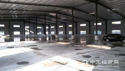 上海公司辦公室設(shè)計裝修公司哪家好（上海辦公室裝修公司哪家好） 北京鋼結(jié)構(gòu)設(shè)計問答