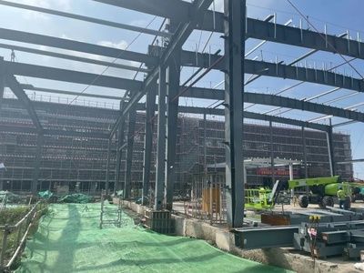 瀝青灌縫方法（瀝青灌縫方法在道路維修中有哪些具體步驟影響瀝青灌縫效果和壽命）