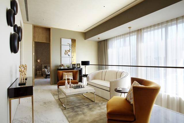 立體庫房設(shè)計(jì)公司有哪些（立體庫房設(shè)計(jì)公司會如何評估倉庫空間以優(yōu)化存儲效率的）