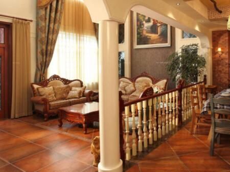 幼兒園課程表設(shè)計圖片手工（幼兒園課程表中的“音樂”課是什么時候？） 北京鋼結(jié)構(gòu)設(shè)計問答