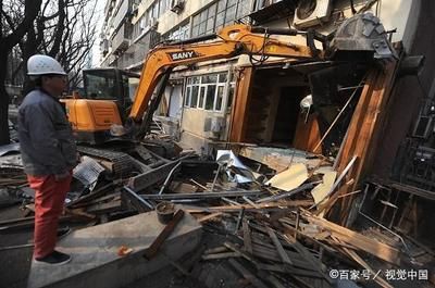 沈陽(yáng)塑料膜廠家電話（貴公司是否提供沈陽(yáng)地區(qū)的塑料膜產(chǎn)品） 北京鋼結(jié)構(gòu)設(shè)計(jì)問答