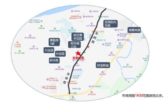 家庭別墅裝潢（別墅客廳天花板設計案例） 結(jié)構(gòu)框架設計