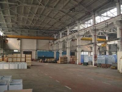 老小區(qū)拆了60平米怎么賠償濟(jì)南（老小區(qū)拆除60平米的賠償標(biāo)準(zhǔn)是什么居民有哪些權(quán)利和義務(wù)需要遵守） 北京鋼結(jié)構(gòu)設(shè)計(jì)問答