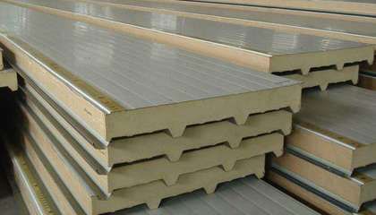 幼兒園設(shè)計(jì)案例抄繪圖片素材(幼兒園設(shè)計(jì)案例中哪些材料被用于創(chuàng)建具有教育意義的游戲和玩具) 北京鋼結(jié)構(gòu)設(shè)計(jì)問答 幼兒園設(shè)計(jì)案例抄繪圖片素材(幼兒園設(shè)計(jì)案例中哪些材料被用于創(chuàng)建具有教育意義的游戲和玩具) 北京鋼結(jié)構(gòu)設(shè)計(jì)問答