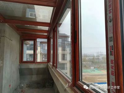 輕鋼圖集 百度網(wǎng)盤（輕鋼圖集中的輕鋼構(gòu)件在安裝過程中需要注意什么？） 北京鋼結(jié)構(gòu)設(shè)計問答