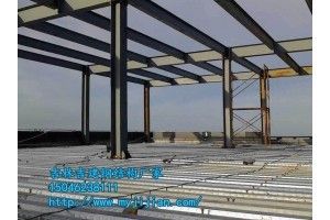 園林綠化施工規(guī)范國家規(guī)范2021標準（關于園林綠化施工的問題） 北京鋼結構設計問答