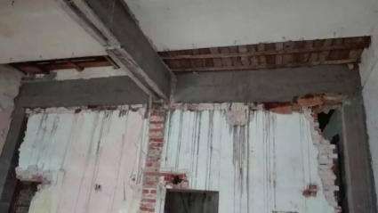 上海景觀設(shè)計(jì)公司有哪些（上海景觀設(shè)計(jì)公司如何保證設(shè)計(jì)的創(chuàng)新性和實(shí)用性） 北京鋼結(jié)構(gòu)設(shè)計(jì)問(wèn)答