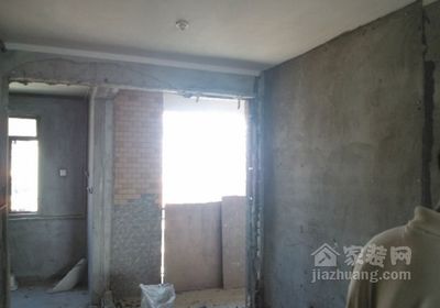 陜西單片鋁板設(shè)計(jì)公司有哪些品牌（陜西單片鋁板設(shè)計(jì)公司有哪些品牌陜西單片鋁板設(shè)計(jì)公司品牌） 北京鋼結(jié)構(gòu)設(shè)計(jì)問(wèn)答