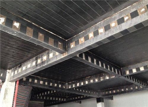 麗水舊廠房內(nèi)墻翻新（麗水舊廠房內(nèi)墻翻新的目的是什么？） 北京鋼結(jié)構(gòu)設(shè)計(jì)問答