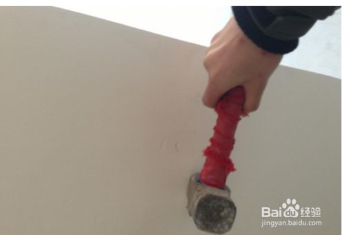 冷庫庫板生產(chǎn)廠家（貴公司冷庫庫板安裝過程中需要注意哪些事項）