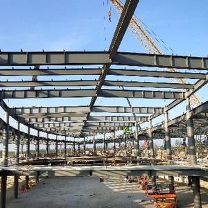 云南鋁塑板廠家有哪些廠（云南鋁塑板廠家價(jià)格是否合理，） 北京鋼結(jié)構(gòu)設(shè)計(jì)問答