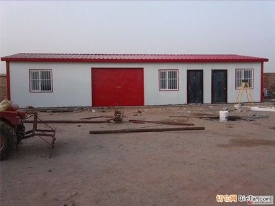 老小區(qū)周六日可以裝修嗎合法嗎（老小區(qū)周六日裝修會(huì)影響鄰里關(guān)系嗎，裝修需要提前通知鄰居嗎） 北京鋼結(jié)構(gòu)設(shè)計(jì)問答