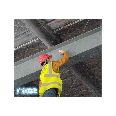 青海不銹鋼管廠家聯(lián)系電話（貴公司是否提供青海地區(qū)的不銹鋼管產(chǎn)品嗎？）