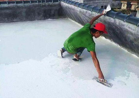 網(wǎng)架撓度計(jì)算（網(wǎng)架撓度與哪些結(jié)構(gòu)參數(shù)有關(guān)網(wǎng)架撓度與哪些結(jié)構(gòu)參數(shù)有關(guān)）