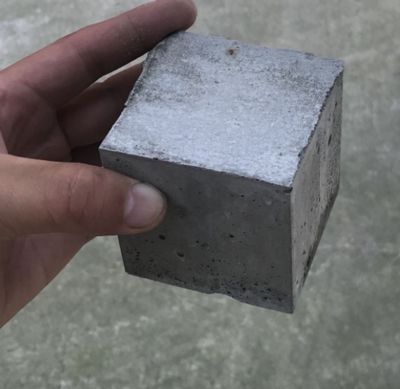 通化工長(zhǎng)裝修（通化工長(zhǎng)裝修后有哪些注意事項(xiàng)和保養(yǎng)方法通化工長(zhǎng)裝修后需要注意）