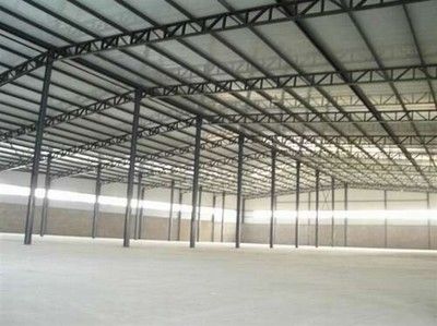 詳細閱讀:鋼結構廠房重量計算公式 鋼結構廠房重量計算公式