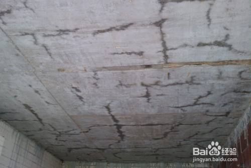 鄭州乾坤商砼（鄭州乾坤商砼的產(chǎn)品有哪些優(yōu)勢？） 北京鋼結(jié)構(gòu)設(shè)計問答