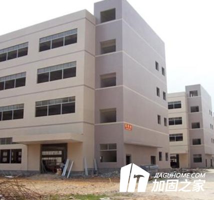 王娟麗甘肅建筑學(xué)院（王娟麗是哪個(gè)學(xué)校的）