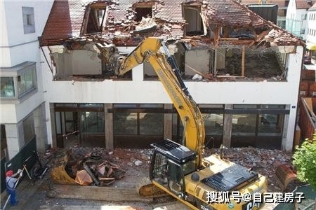 北京別墅裝修違建拆除最新政策規(guī)定是什么(北京別墅違建拆除補(bǔ)償標(biāo)準(zhǔn)) 結(jié)構(gòu)工業(yè)鋼結(jié)構(gòu)施工 第3張 北京別墅裝修違建拆除最新政策規(guī)定是什么(北京別墅違建拆除補(bǔ)償標(biāo)準(zhǔn)) 結(jié)構(gòu)工業(yè)鋼結(jié)構(gòu)施工 第3張