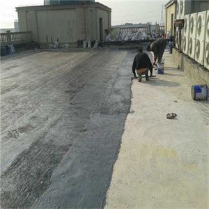 屋面加固施工規(guī)范要求有哪些（屋面加固施工規(guī)范） 建筑消防設(shè)計 第5張