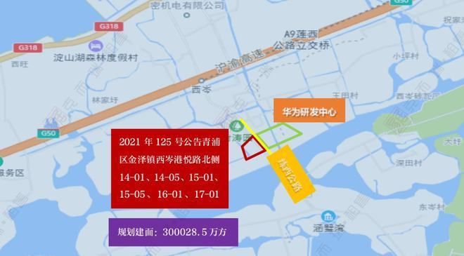 新疆區(qū)域景觀特征(新疆的五個(gè)疑問(wèn)句和答案展示了新疆不同景觀特征的多樣性) 北京鋼結(jié)構(gòu)設(shè)計(jì)問(wèn)答 新疆區(qū)域景觀特征(新疆的五個(gè)疑問(wèn)句和答案展示了新疆不同景觀特征的多樣性) 北京鋼結(jié)構(gòu)設(shè)計(jì)問(wèn)答