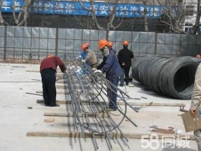 銀川雕塑（銀川的雕塑藝術(shù)與傳統(tǒng)雕塑之間存在怎樣的聯(lián)系和區(qū)別？） 北京鋼結(jié)構(gòu)設(shè)計(jì)問(wèn)答