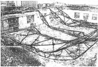 老小區(qū)拆了60平米怎么賠償濟(jì)南（在濟(jì)南，老小區(qū)拆除房屋的補(bǔ)償標(biāo)準(zhǔn)是什么？） 北京鋼結(jié)構(gòu)設(shè)計(jì)問(wèn)答