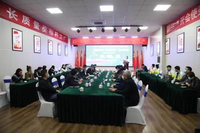 老小區(qū)拆了60平米怎么賠償濟(jì)南（濟(jì)南老小區(qū)拆除60平米建筑后政府會提供怎樣的補(bǔ)償） 北京鋼結(jié)構(gòu)設(shè)計問答