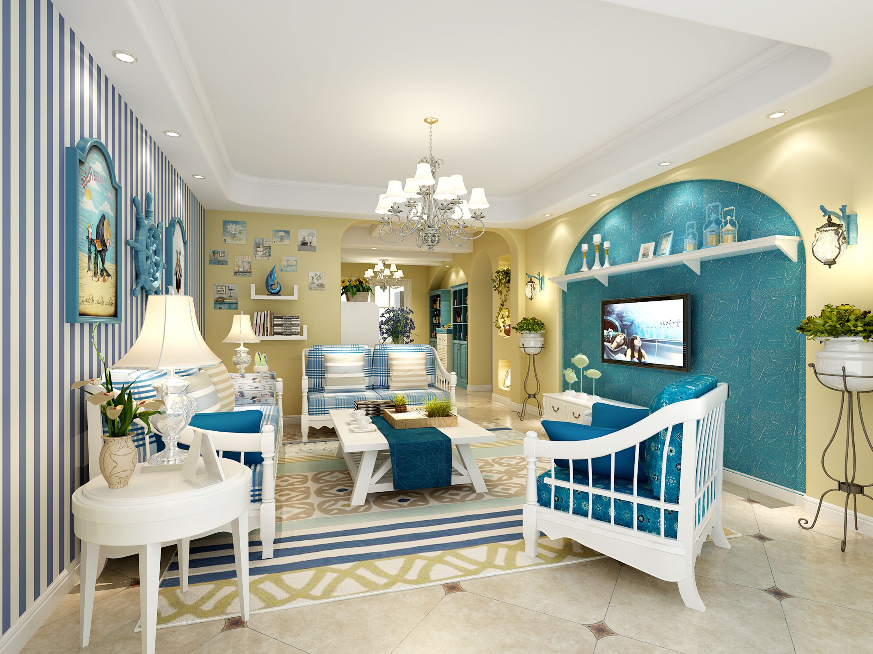 北京齊家網(wǎng)裝修平臺(tái)官網(wǎng)電話（北京齊家網(wǎng)客戶評(píng)價(jià)匯總）