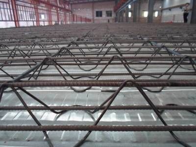 輕質(zhì)樓層板多少錢一米（不同類型的輕質(zhì)樓層板價(jià)格差異大：輕質(zhì)樓層板施工成本對(duì)比） 裝飾工裝設(shè)計(jì) 第5張