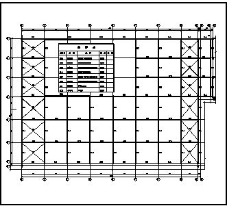壓力容器分析設(shè)計(jì)論文怎么寫好（壓力容器在設(shè)計(jì)時(shí)需要考慮哪些關(guān)鍵因素？） 北京鋼結(jié)構(gòu)設(shè)計(jì)問(wèn)答