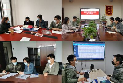 游樂(lè)設(shè)施專業(yè)拆裝(關(guān)于游樂(lè)設(shè)施拆裝的問(wèn)題) 北京鋼結(jié)構(gòu)設(shè)計(jì)問(wèn)答 游樂(lè)設(shè)施專業(yè)拆裝(關(guān)于游樂(lè)設(shè)施拆裝的問(wèn)題) 北京鋼結(jié)構(gòu)設(shè)計(jì)問(wèn)答